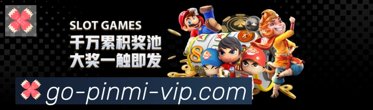 奖项4